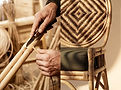 BALQUIRE_WORKSHOP_02.jpeg