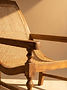 BALQUIRE WOOD RATTAN LOUNGER 02.jpg