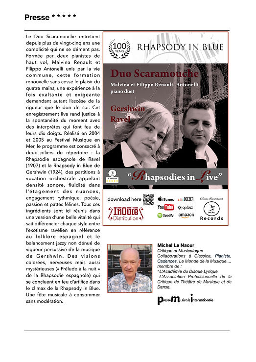 COMMUNIQUE DE PRESSE MLN ˆ 3° 10 19 - MAJ 0324.jpg