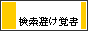 20251108195353.gif