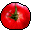 toma2.gif