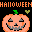 h_pumpkin.gif