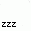zzzbanner4.gif