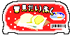 yukimi_02.gif