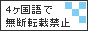 20251108192354.gif