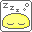 banner2.gif