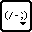 a-08.gif