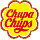 chupa02.gif