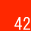 42.gif