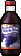 b002.gif