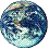 e3.gif