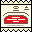 maamu1.gif