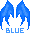 ma-5cbe233bce.gif
