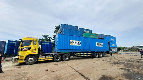 container w truck.jpeg