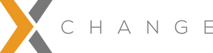 x-change-new.png
