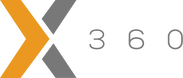 Asset 1.png