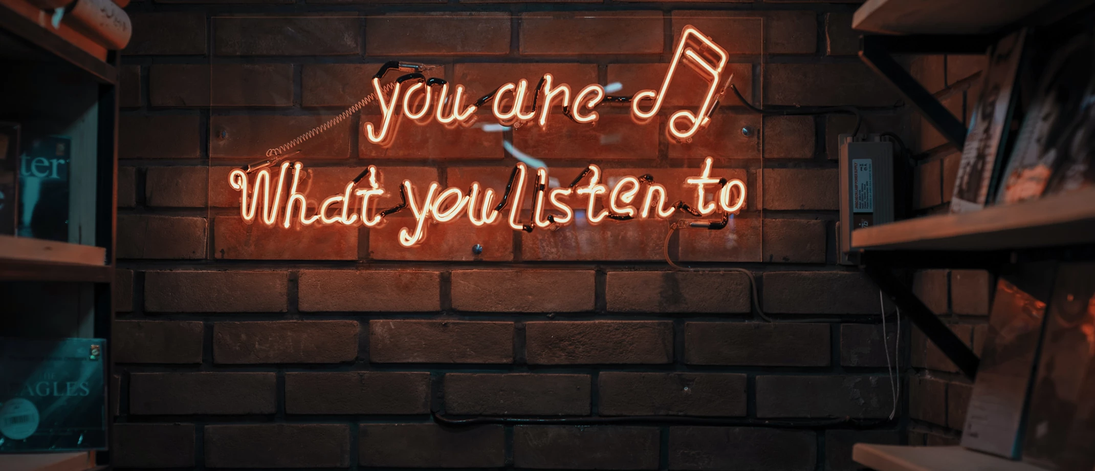 you are what you listen to.webp