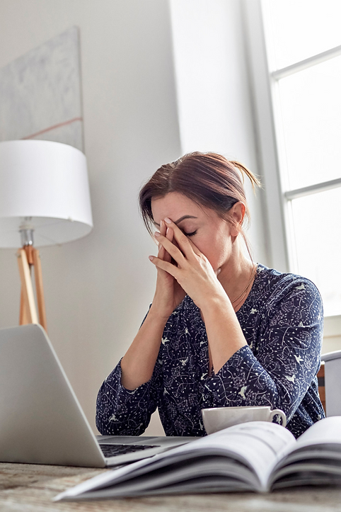 White and Beige Minimalist Influencer Pinterest Pin (2).png