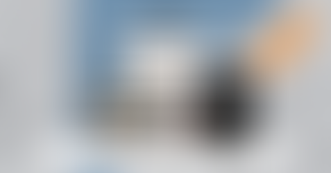 FACEBOOK LIVE RECAP- ASK THE DIVORCE COACH WHO KNOWS (Sept. 20, 2021)