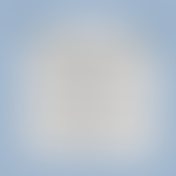 DEALING WITH CONFLICT