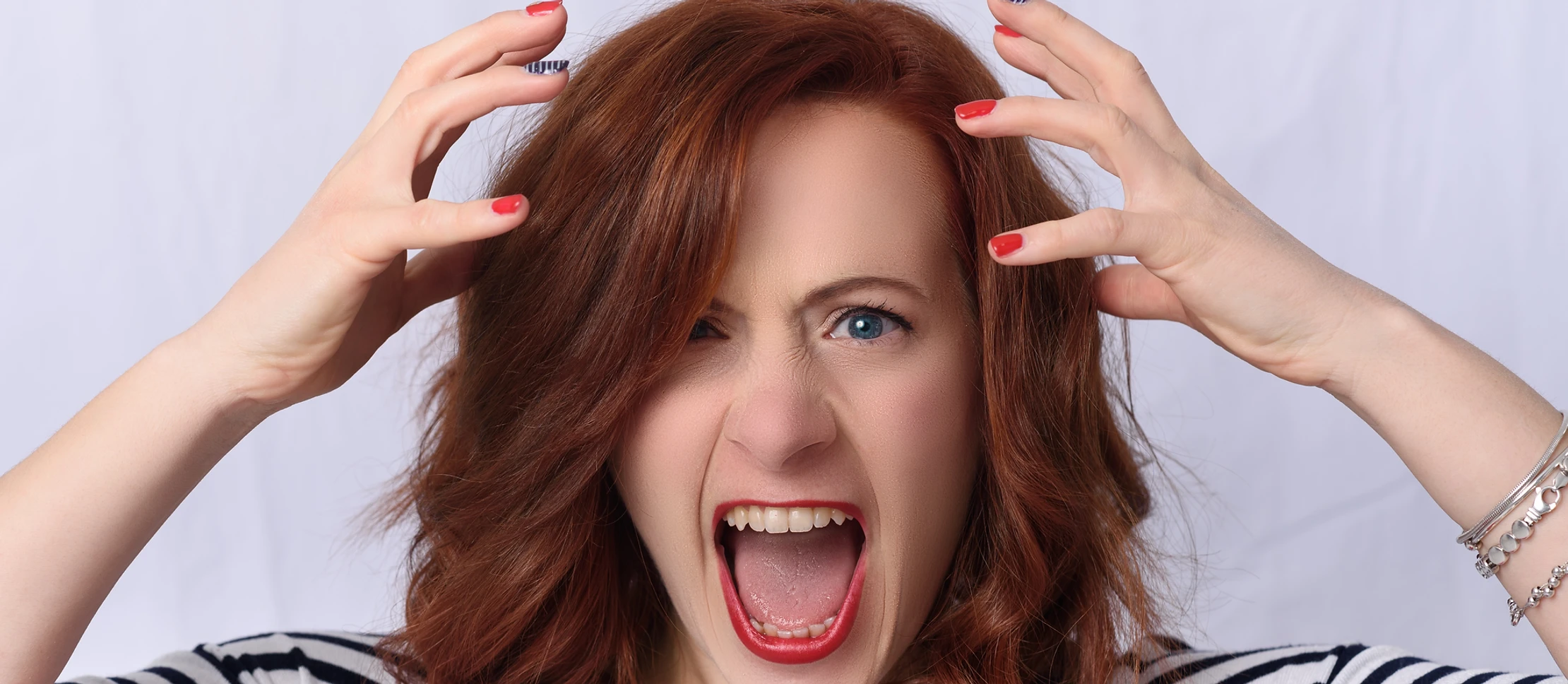 screaming lady.webp