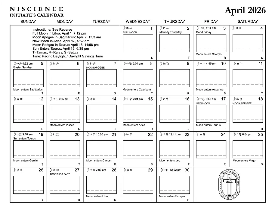 Initiates Calendar__2026-04.webp