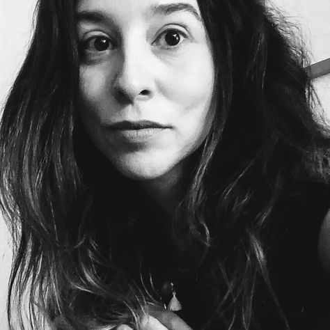 Dobras lahars na poética serguilhiana por Luciana Abreu Jardim