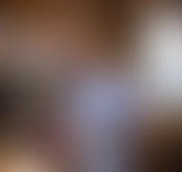 Um poema inédito de Armando Freitas Filho