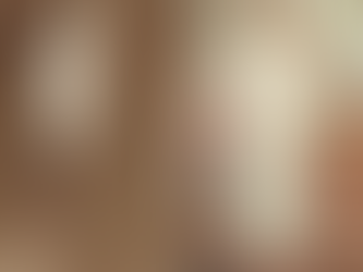 Le 24 avril : L'Heure où la Terre a changé de Souffle