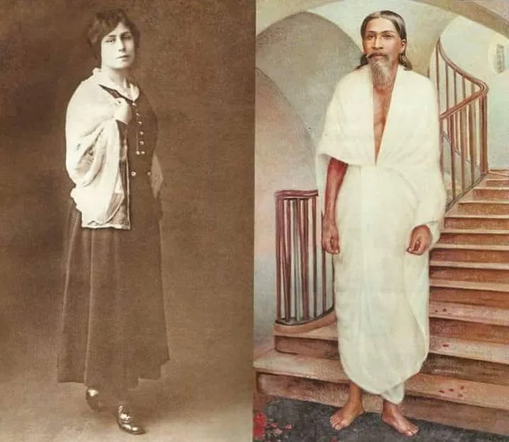 Le 24 avril : L'Heure où la Terre a changé de Souffle