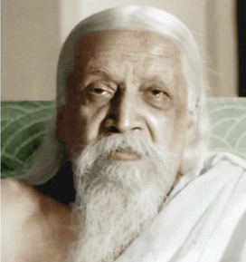 Image-empty-state_edited_edited_edited_e