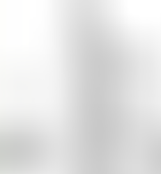 Vortex Énergétiques et Géobiologie : Comprendre les Vortex Cosmo-Telluriques pour Harmoniser son Habitat