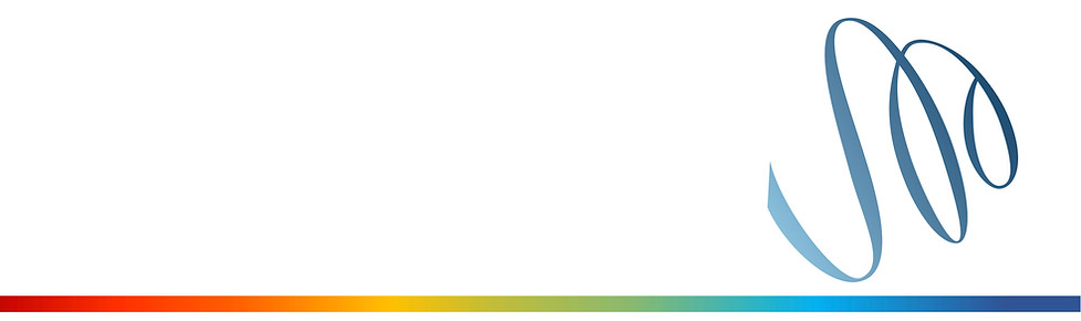 celumigen logo .jpg