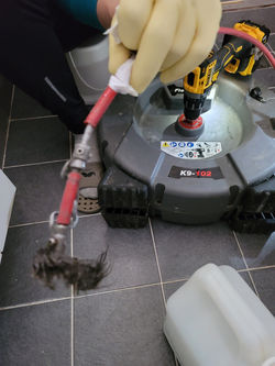 KakaoTalk_Photo_2021-11-26-21-59-07-10