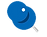 414225_edited_edited.png