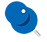 414225_edited_edited.png