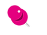 414225_edited_edited.png