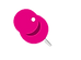 414225_edited_edited.png