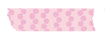 1019801_edited.png