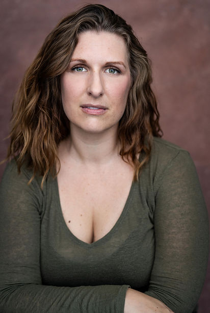 Jenna Marie Miles.jpg