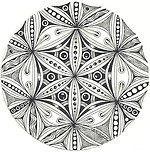 Flower of Life 1wb.jpg