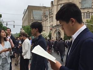 02 William and Benet at Princeton for college visiting.JPG
