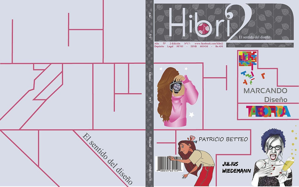 Revista