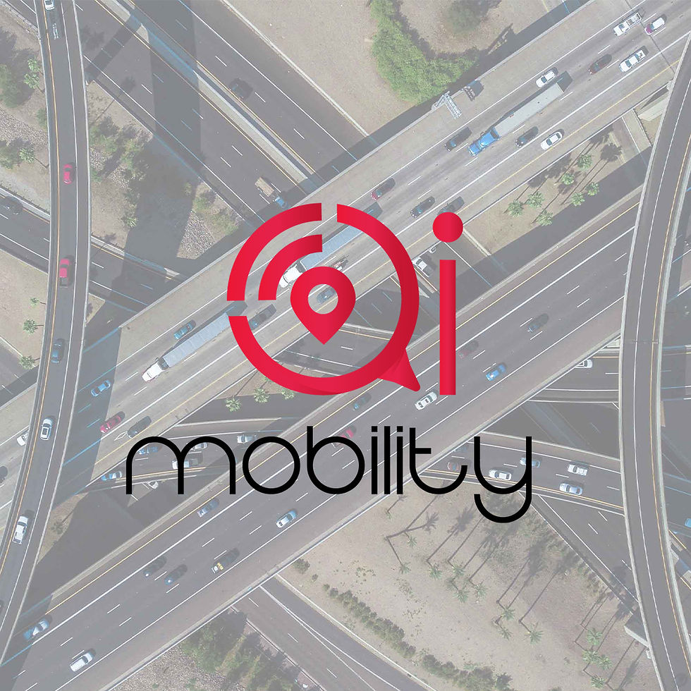 Aimobility