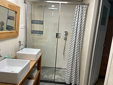IMG_4096.JPEG