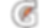 Gatorade-Emblem.png