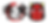 logo_Black.png