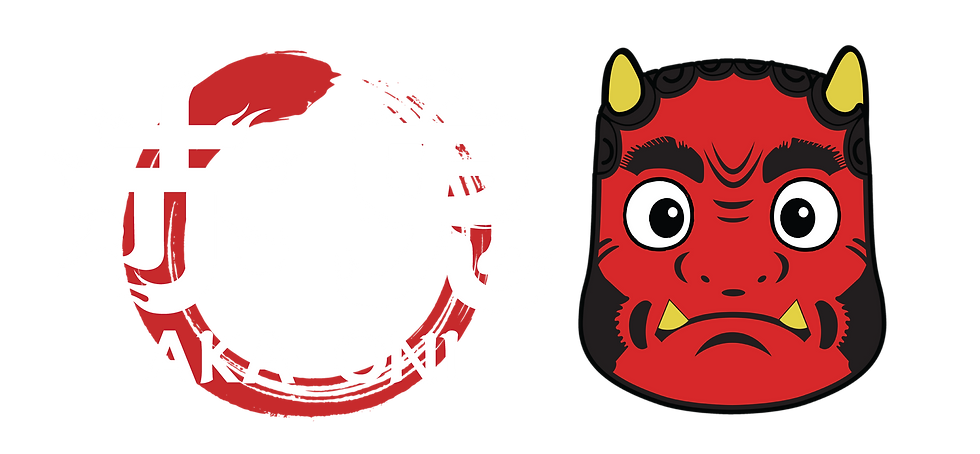 logo2.png