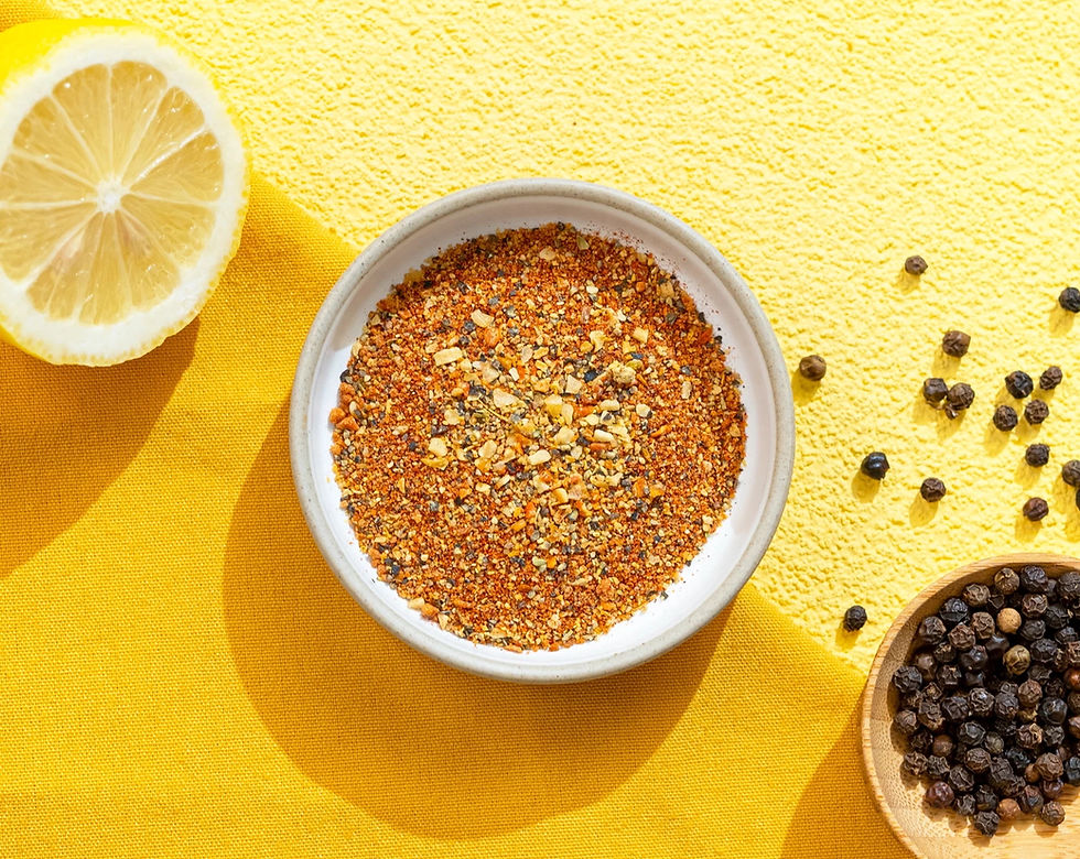 lemonandpepper.jpeg