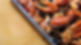 banner.png